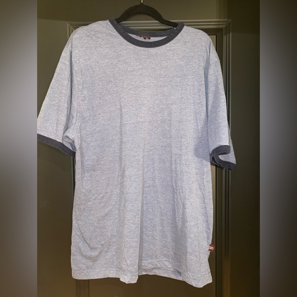 Nevada Jeans T-Shirt L